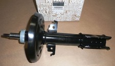 Amortisseur Renault SCENIC