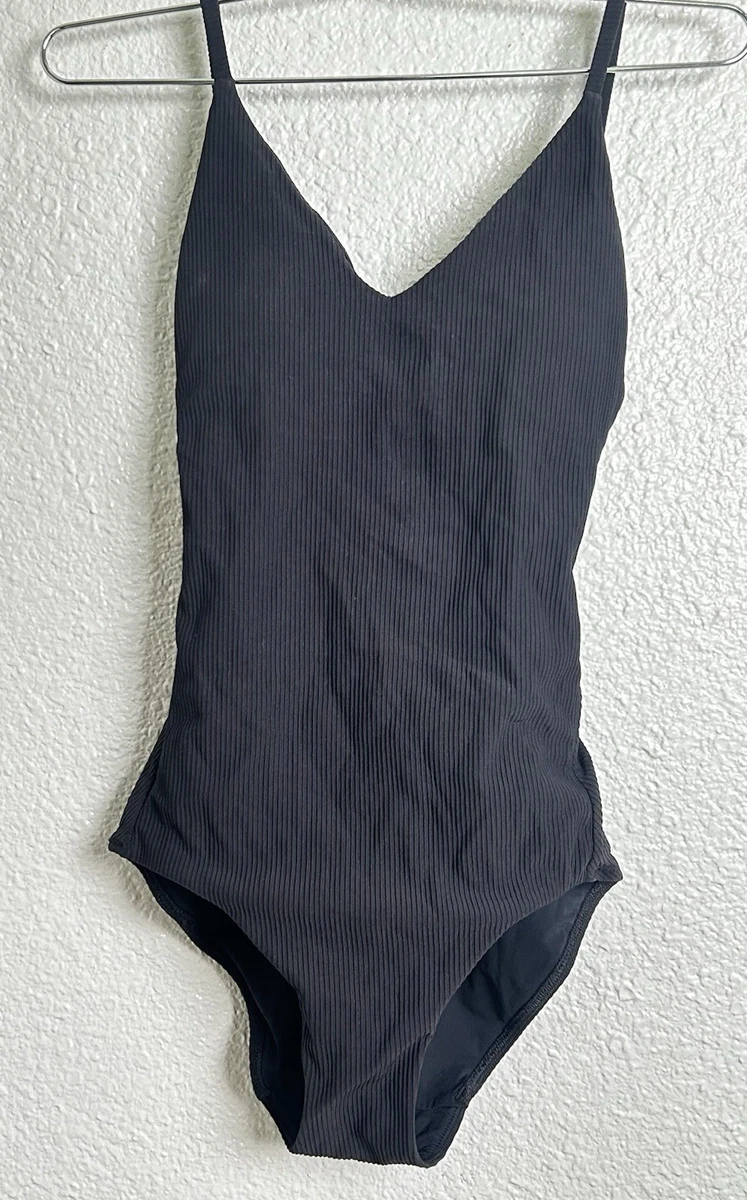 lululemon One-Piece Swimwear for Women for sale - eBay