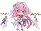 Nendoroid Honkai Impact 3rd Elysia Herrscher of Human: Ego Figure Good Smile