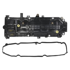 Capot Lancia YPSILON