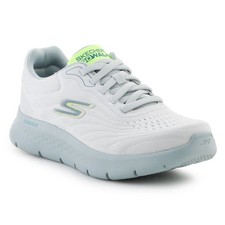 Buty Skechers Go Walk Flex-Brendon M 216687-WGY - EU 43.5 Skechers