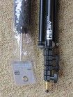 Smith Victor UK2 Umbrella kit (401484) — photo 3