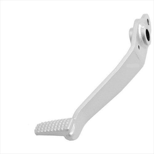 Kawasaki Genuine 2018 - 2022 NINJA 400 ABS Foot Brake Lever