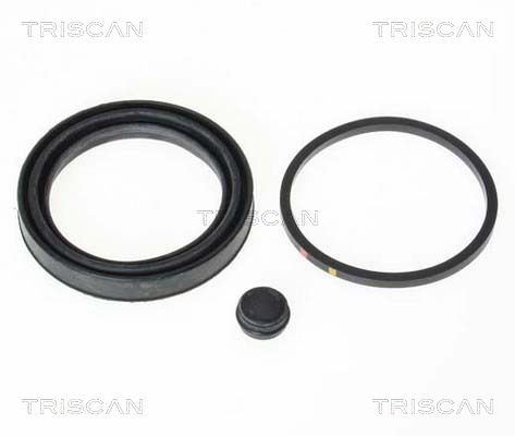 Triscan Dichtung, Bremssattelkolben 8170 189948 FüR Abarth Alfa Romeo CitroËN-image