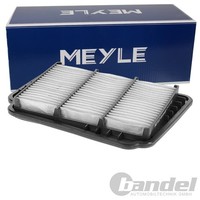 Meyle Luftfilter Passend FüR Chevrolet Lacetti Nubira Daewoo Lacetti Nubira |