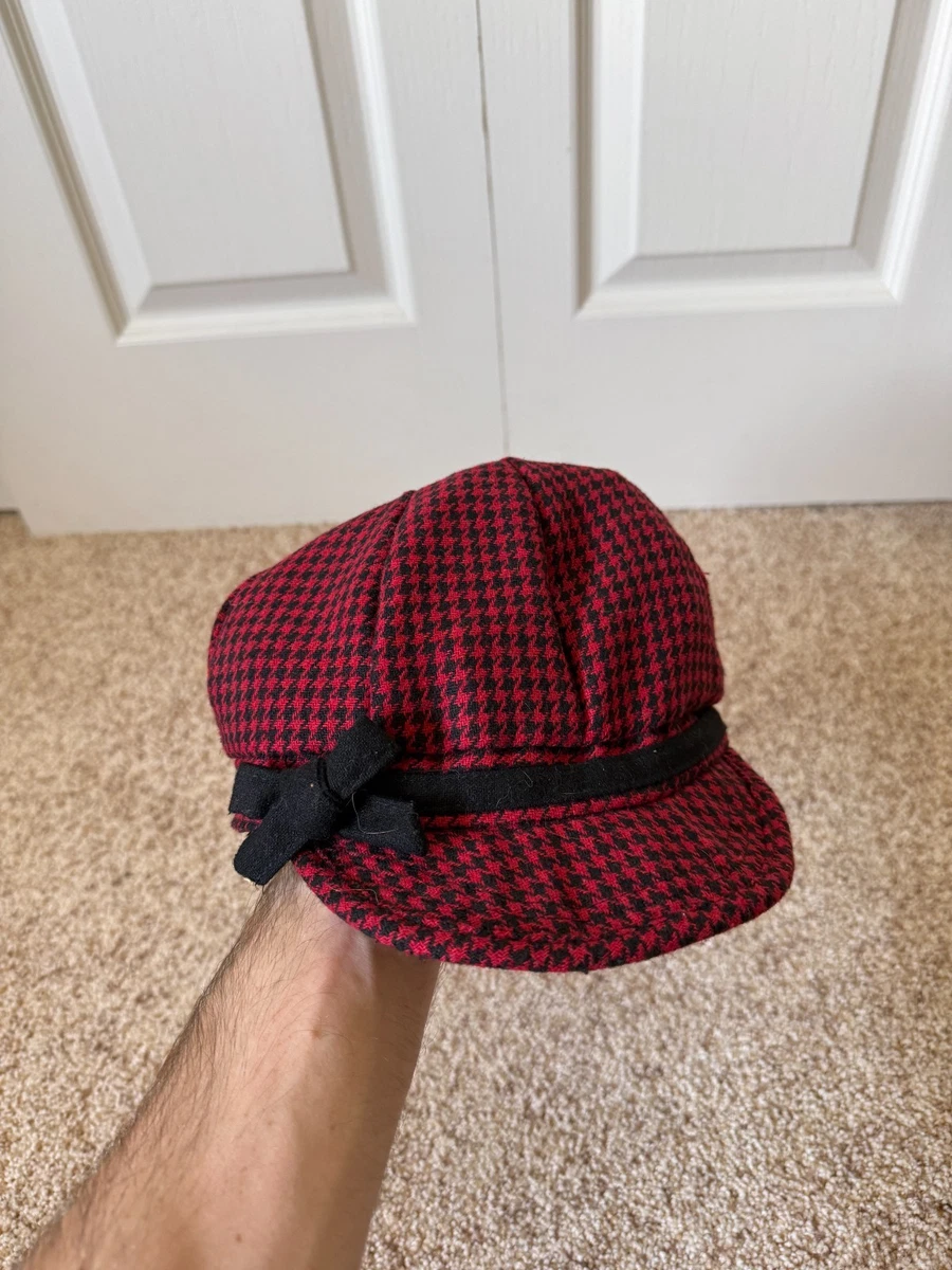 Nine West Solid Hats for Women for sale | eBay display picture 3