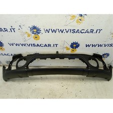 Kit Spoiler Paraurti Anteriore Mini Countryman Cooper F60 (2017)