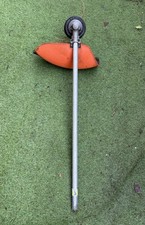 STIHL FS-KM Kombi Attachment