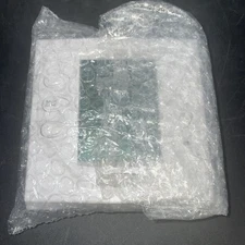 R0551800 Service Controller with Cable For Zodiac Jandy AquaLink RS System