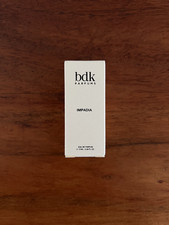 BDK Parfums Impadia Eau de Parfum 15ml   NEU ...