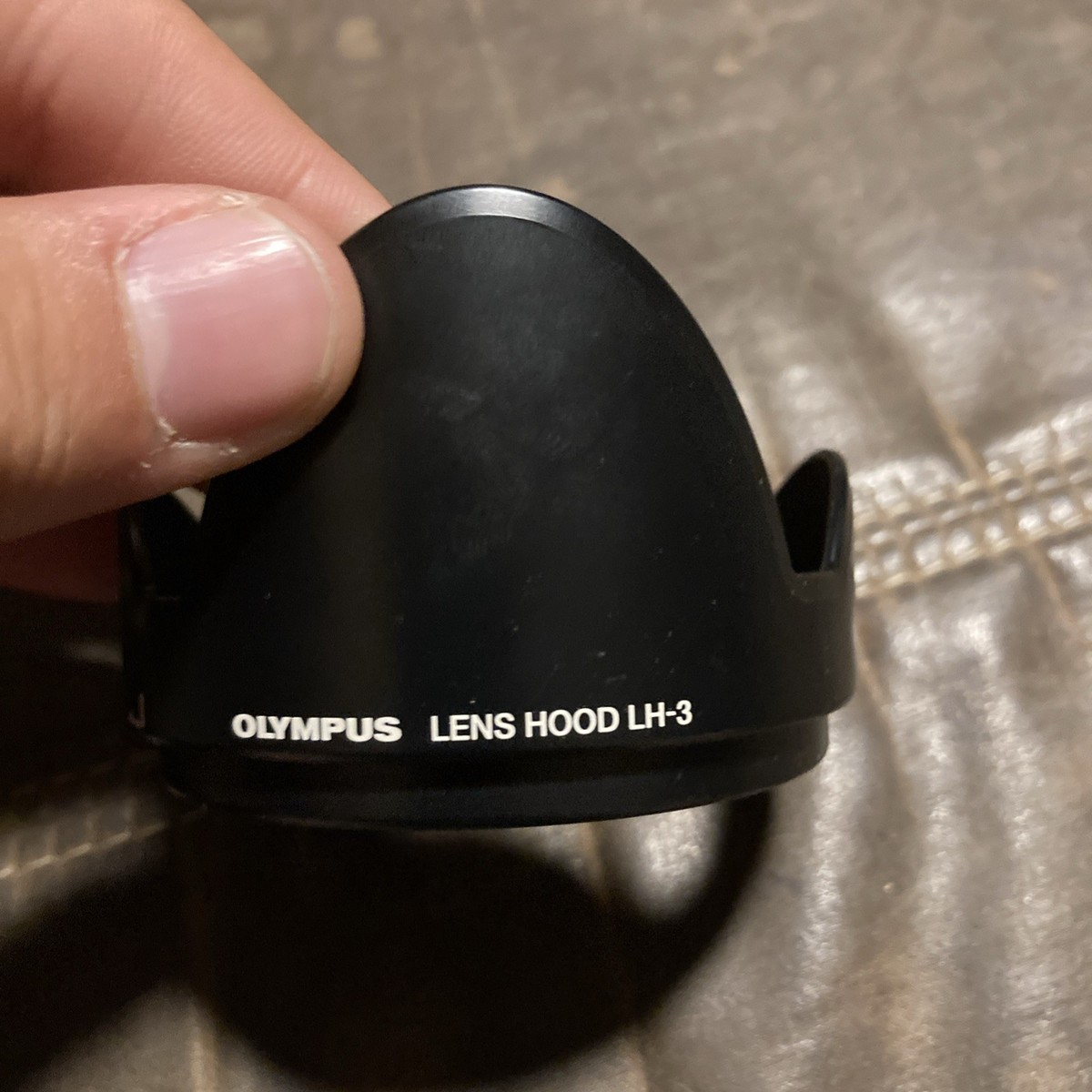 OLYMPUS C-8080 ＋ レンズプロテクター set* 中古 OLYMPUS C-8080 ＋ レンズプロテクター set* 中古