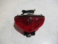 Feu arrière (Suzuki - Gladius 650 2009 - 2017)