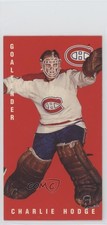 1994 Parkhurst Parkies 1964-65 Design Tall Boys Charlie Hodge #82 8tn