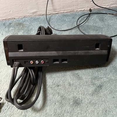 Bose Cinemate 15 Home Theater System for sale online | eBay