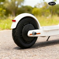 36V DC Electric Scooter Hub Motor Kit, go-kart Conversion Motor Kit w/Controller
