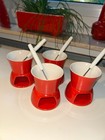 Bild 2 von 3