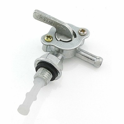 Petcock Fuel Faucet Replacement ON/OFF Switch for-Scheppach SG 950 1
