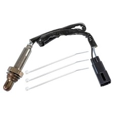 Sonde lambda Mazda 121