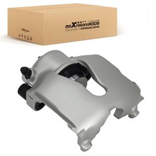 Scheibenbremssattel Vorne Rechts for Opel Astra G T98 F35 F70 93184518 52mm