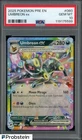 2025 Pokemon Pre En #060 Umbreon Ex PSA 10 GEM MINT