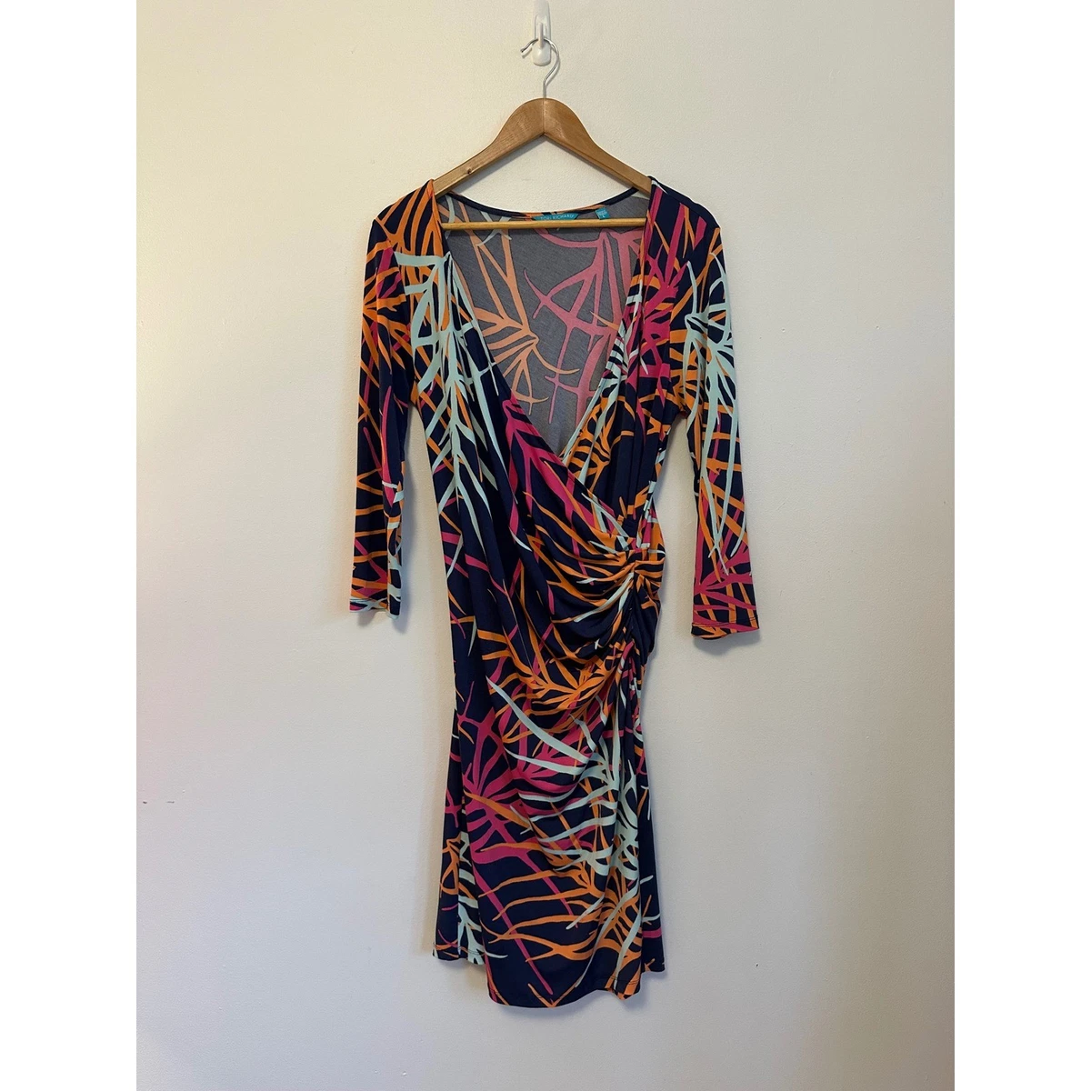Tori Richard Clothing for Women for sale | eBay
