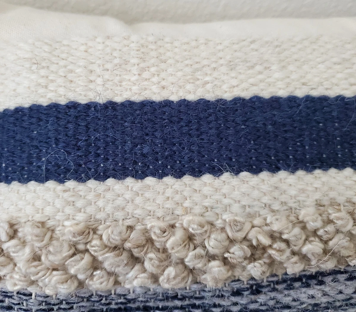 Magnolia home zander pillow sales