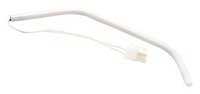 Whirlpool 2313633 Thermostat For Refrigerator, New, Free Shipping on sale Whirlpool 2313633 Thermostat For Refrigerator, New, Free Shipping on sale