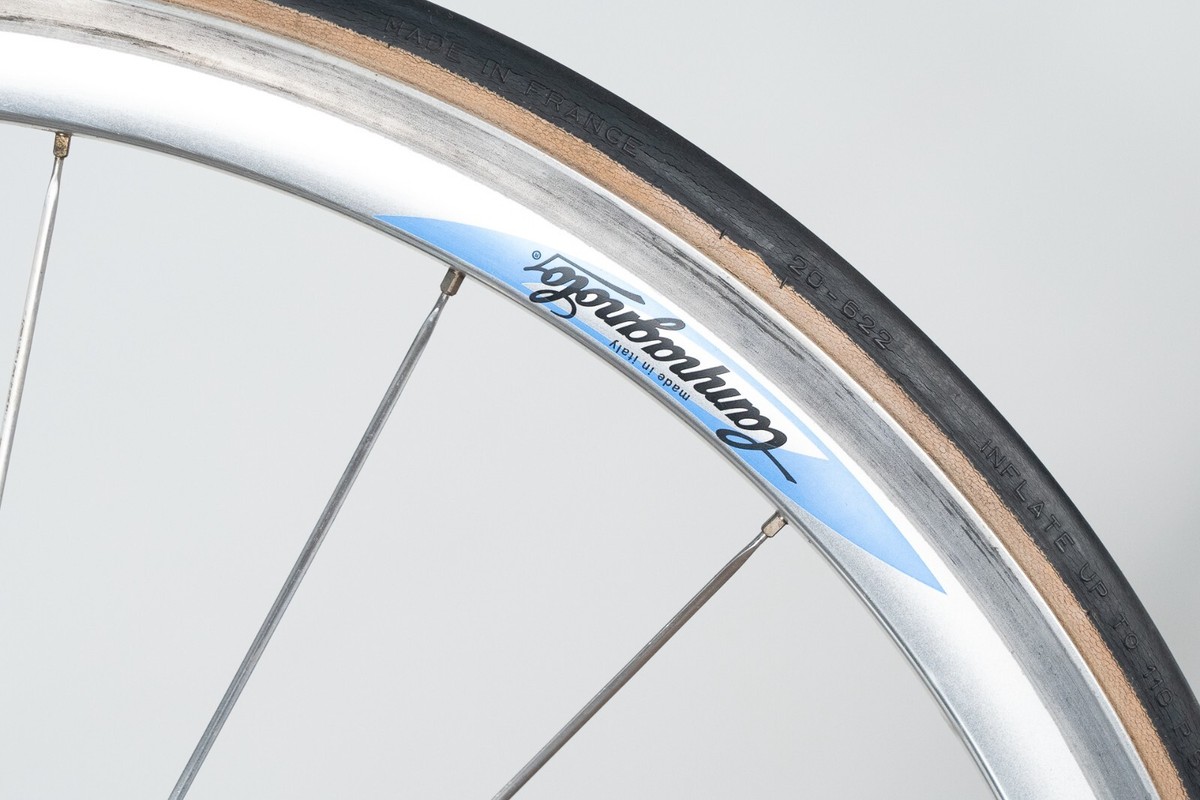 パーツ CAMPAGNOLO SCIROCCO WWRSCIROCCO.standard.1.H1.jpg?