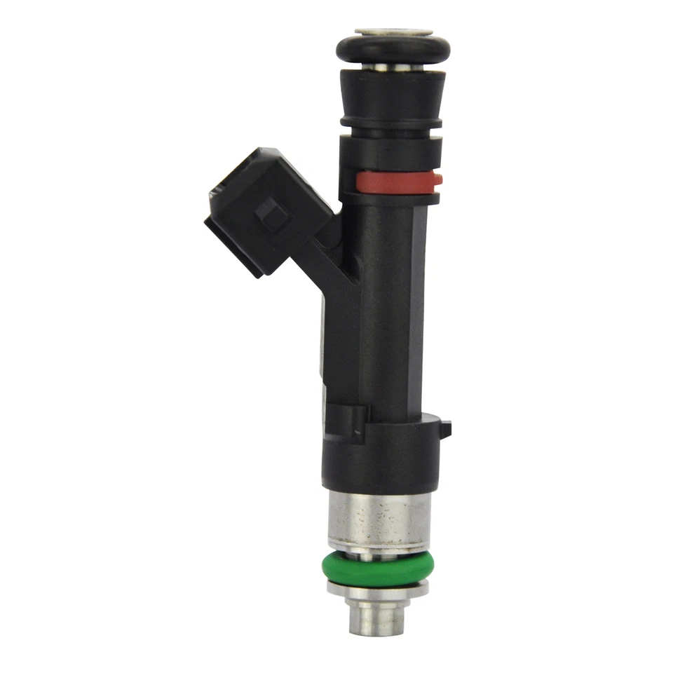 8x Inyectores de combustible para Ford F-150 Heritage F-250 Super Duty 2003-2004 0280158044 Foto 2 de 4