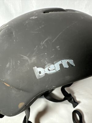 are smith helmets any good Are Smith Ski Helmets Worth It? Method Pro Review + Picks  Overland Girl