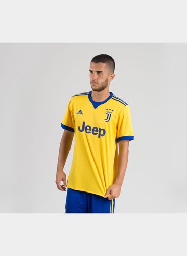 Manopole Calcio Balilla 8 Pezzi - 4 Blu E 4 Rosse, Diametro 16mm, Con 10 Palline Incluse - Foto 6