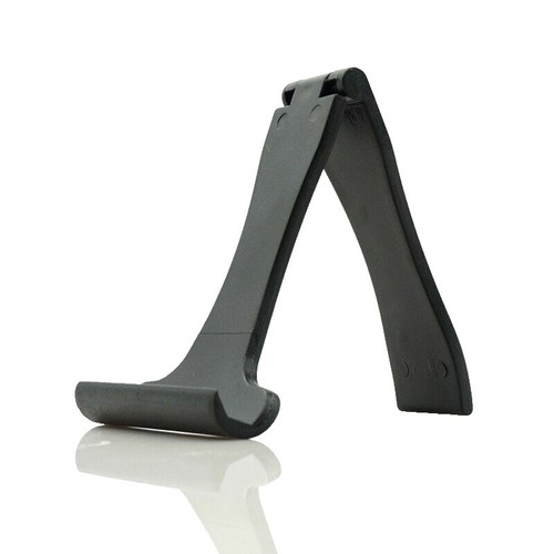 Supporto Regolabile Universale Per Cellulare, Tablet, IPad, Kindle - Angolo E Altezza Regolabili