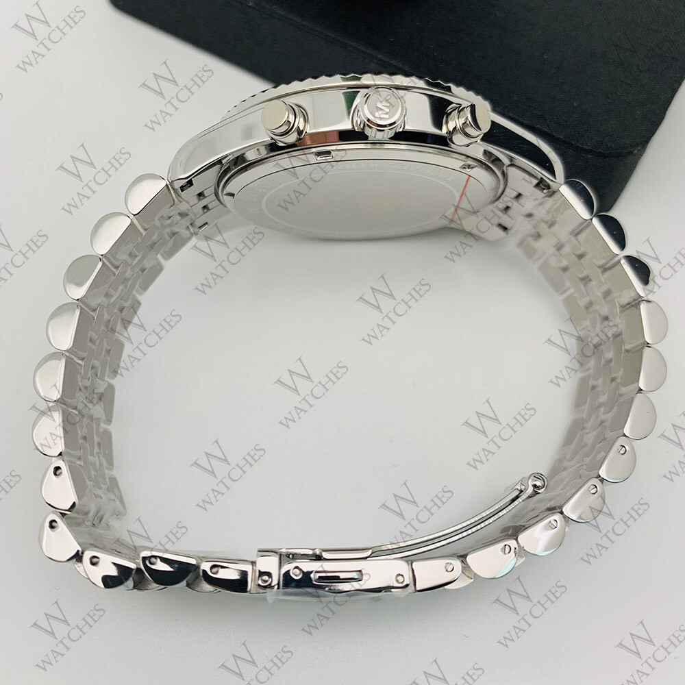 GAI 　3 Michael Kors MK8515 Wrist Watch for Men for sale online | eBay