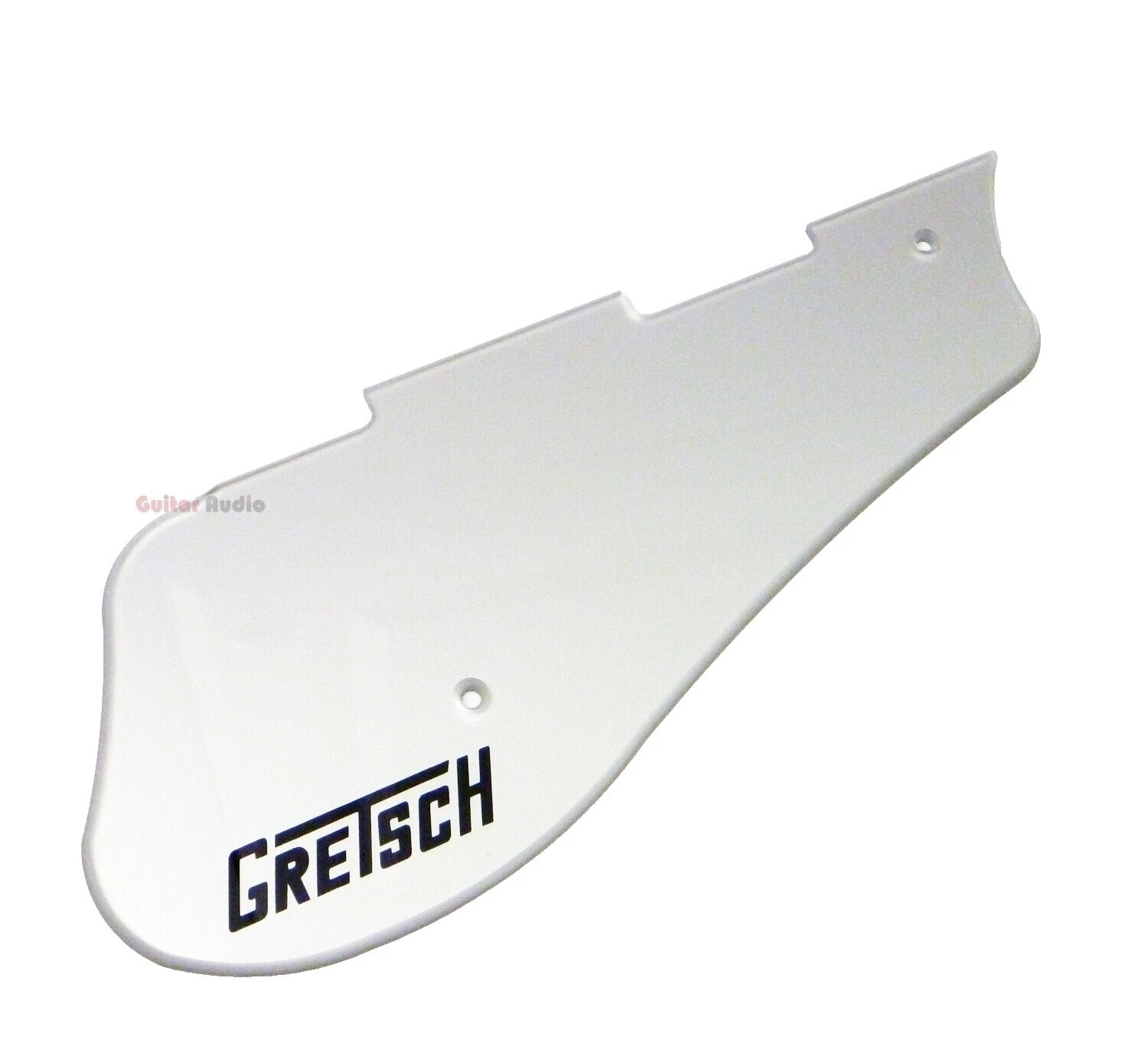 Piezas y accesorios para guitarra eléctrica Gretsch