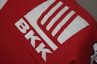 Bild 5 von 11