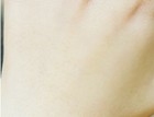 Foto 6 di 7