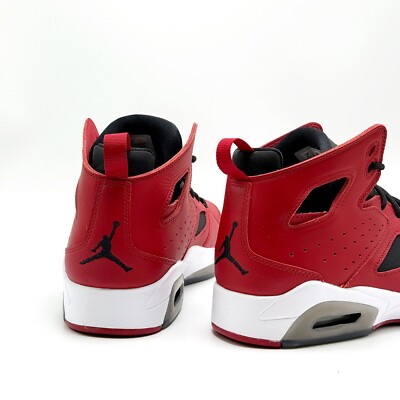 Size 10 - Air Jordan Flight Club 91 Chicago for sale online | eBay