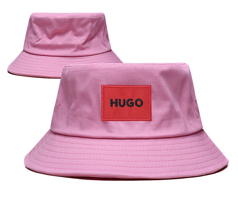 Unisex Embroidered Baseball Hat Adjustable Outdoor Sunscreen Hat