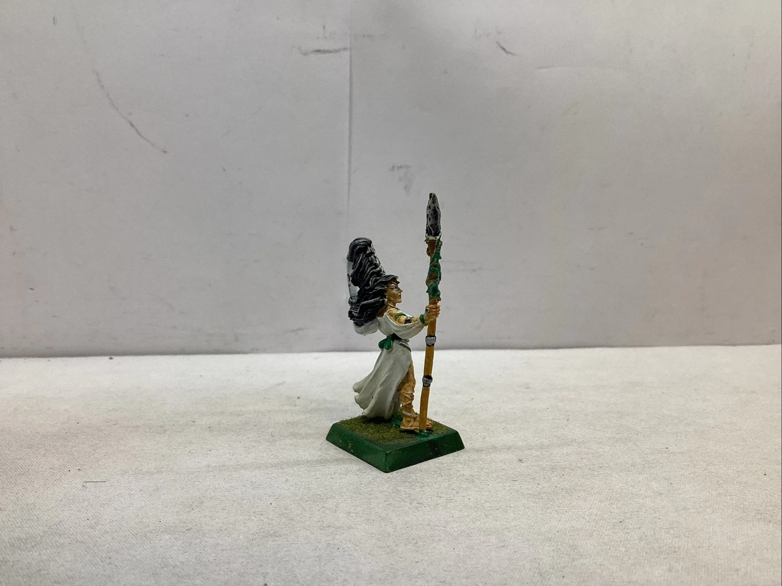 Picture 2 of 4