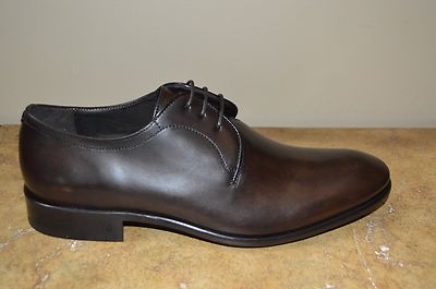 John Varvatos Men