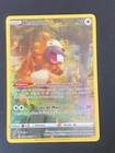 CARTE POKEMON KEUNOTOR GG29/GG70 FR ULTRA RARE EB ZÉNITH SUPRÊME - NM/M