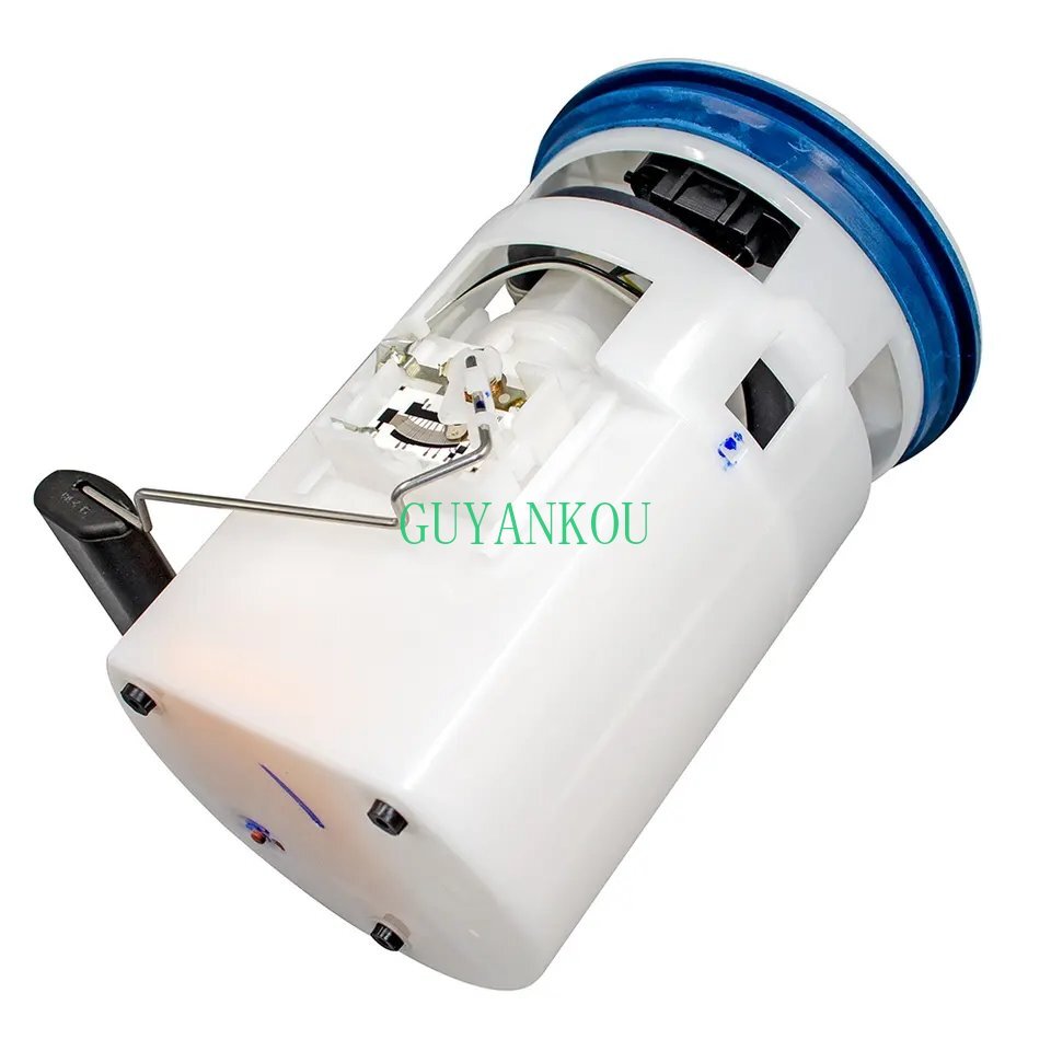31110-2D000 31110-2D030 Fuel Pump Module Assembly For Hyundai