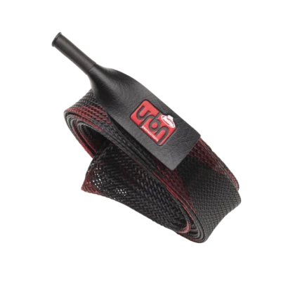 Berkley URBN Rod Sock Rutensocke Rutenfutteral Rutenschutz 30mm Rutenfutteral - Bild 1 von 2