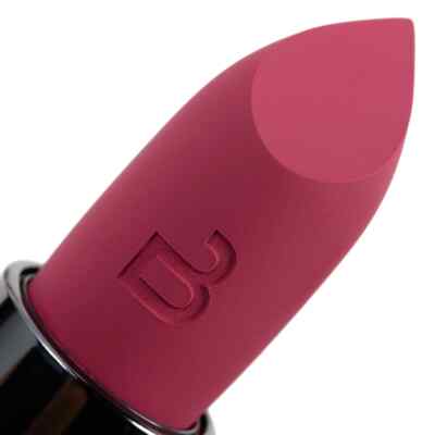 Bite Beauty *Juniper* Power Move Hydrating Soft Matte Lipstick Brand New