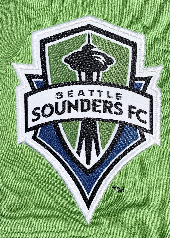 New York City FC Shorts Replica Adidas Soccer Shorts eBay