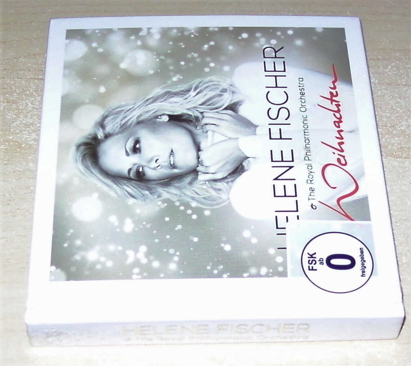 Bild 4 von 5
