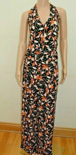 NEXT V-Neck Plus Size Jumpsuits & Playsuits for Women