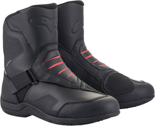 Alpinestars 2441821-10-42 Ridge V2 