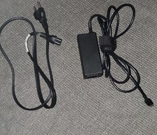 Genuine 45W USB C Charger For HP Chromebook Used
