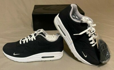 nikelab x dsm am1 ventile